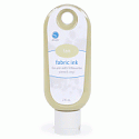 Silhouette Fabric Ink - Tan