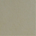 Chipboard (Natural) - 12X12