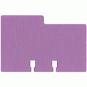 QuicKutz Die - Contact Card