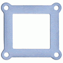 QuicKutz Die - Frame