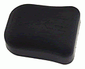KomfyKutz (black)
