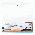 Silhouette CAMEO PixScan Cutting Mat