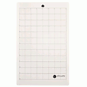 Silhouette SD Cutting Mat