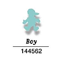 CarlaCraft CP-1 Boy
