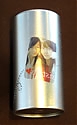 Rub Ons Transfer Film (Clear)