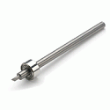 Silhouette Replacement Blade Pin