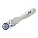 CarlaCraft Craft Cutter CC-10