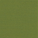 DCWV Cardstock - Flora 2