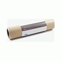 Silhouette Adhesive Vinyl - Tan (9
