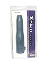 Kuretake - Embossing Heater