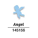 CarlaCraft CP-2 Angel