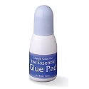 Tsukineko The Essential Glue Inker