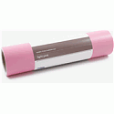 QuicKutz Silhouette Adhesive Vinyl - Light Pink