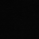 DCWV Cardstock - Black