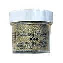 Ranger - Embossing Powders