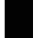 Cling Vinyl (Black)