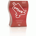 Enjoy Spring 2009 Gift Set