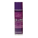 Crafter's Companion - Stick n Spray Mounting Adhesive