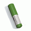 Silhouette Sketch Pens - Green