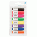 Silhouette Sketch Pen Starter Pack