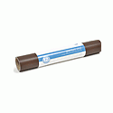 Silhouette Premium Vinyl - Brown (12