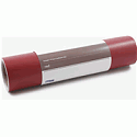 QuicKutz Silhouette Adhesive Vinyl - Red
