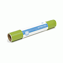 Silhouette Premium Vinyl - Leaf Green (12
