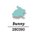 CarlaCraft CP-1 Bunny