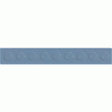 QuicKutz Embossing Folder - Dots