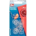 Prym Creative Buttons