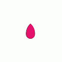 Tskineko Memento Dew Drop - Rose Bud
