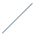 CARL Replacement Cutting Mat - DC-218