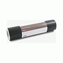 Silhouette Adhesive Vinyl - Black (9