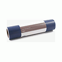 Silhouette Adhesive Vinyl - Navy (9