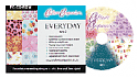 Crafter's Companion - Everyday Collection Set 2 CD ROM
