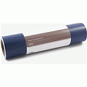 QuicKutz Silhouette Adhesive Vinyl - Navy