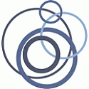 QuicKutz - Nesting Circles