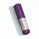 Silhouette Sketch Pens - Purple