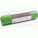 QuicKutz Silhouette Adhesive Vinyl - Bright Green