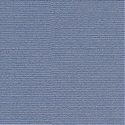 DCWV Cardstock - Ocean 2
