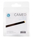 Silhouette CAMEO Replacement Cutting Strip