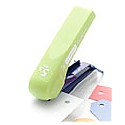 CarlaCraft One Hole Punch 5.5mm