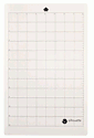 Array