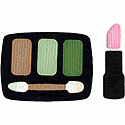 QuicKutz Die - Makeup