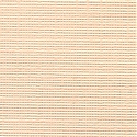 DCWV Cardstock - Cream 1