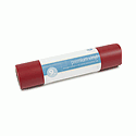 Silhouette Premium Vinyl - Dark Red (9