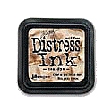 Ranger Tim Holtz Distress Ink Pads