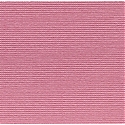 DCWV Cardstock - Blush