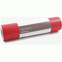 QuicKutz Silhouette Adhesive Vinyl - Holiday Red
