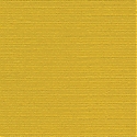 DCWV Cardstock - Mustard